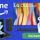 Image for article titled Best Deals of the Amazon Prime Early Access Sale: LG 42" OLED evo C2 Series 4K Smart TV, Apple AirPods Pro, Samsung Galaxy Z Flip 4, Samsung Galaxy Z Fold 4 & More